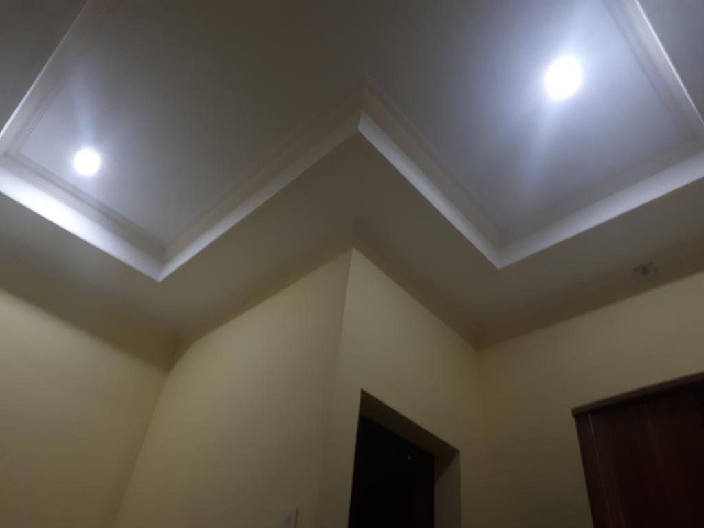 فندق Indy House أوبود المظهر الخارجي الصورة